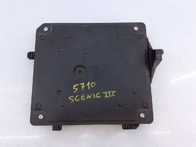 Unidade de dispositivos de segurança A2C53284891 RENAULT