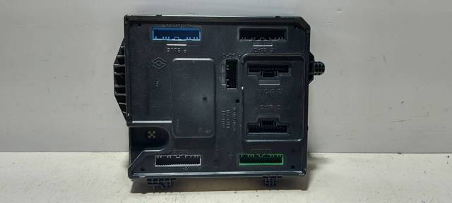A2C53284891 Renault (RVI)