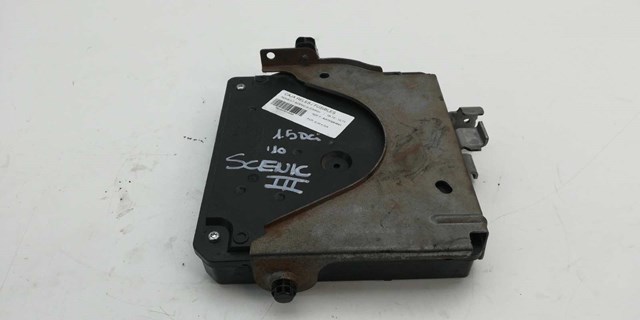A2C53284891 Renault (RVI)