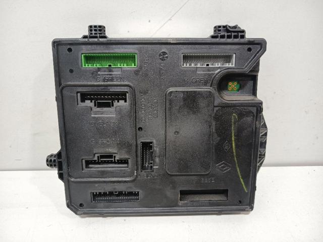 A2C53284891 Renault (RVI)