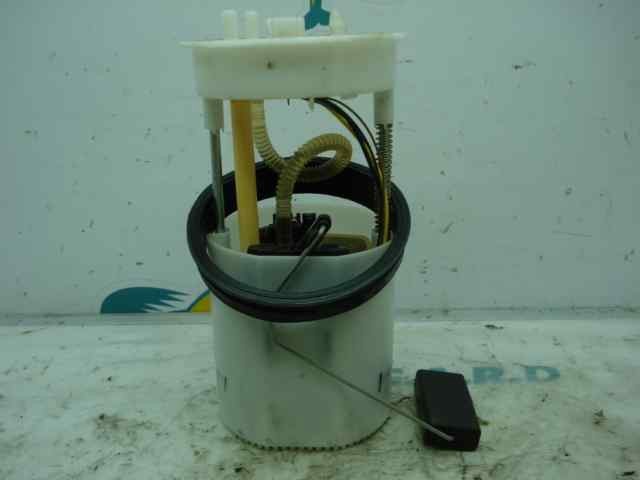 A2C53294168 VAG