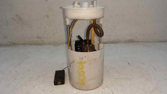 A2C53294168 VAG