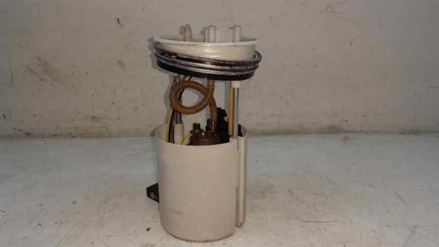 A2C53294168 VAG