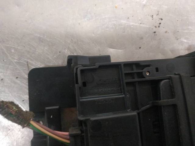 A2C53299319 Renault (RVI)