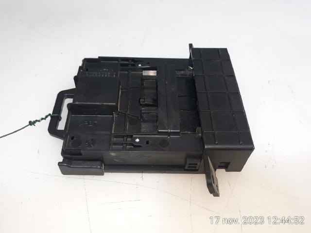 A2C53299319 Renault (RVI)