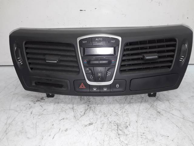 A2C53299319 Renault (RVI)
