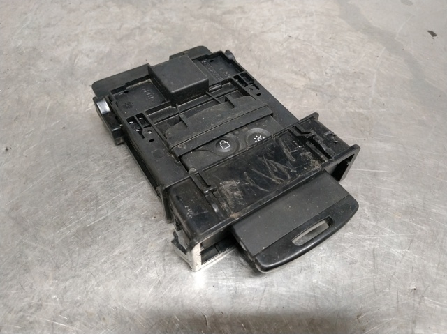 A2C53299319 Renault (RVI)