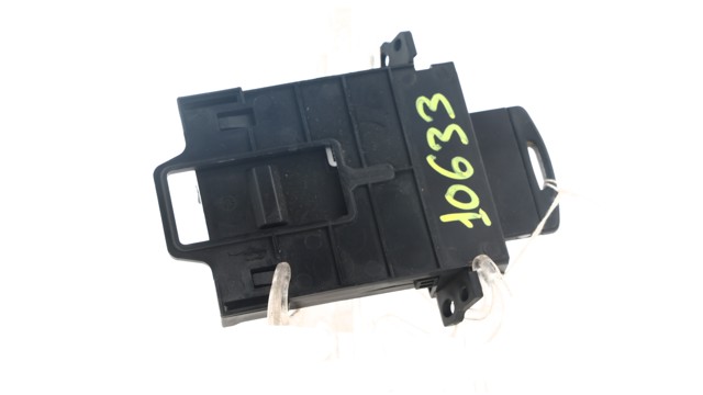 A2C53299319 Renault (RVI)