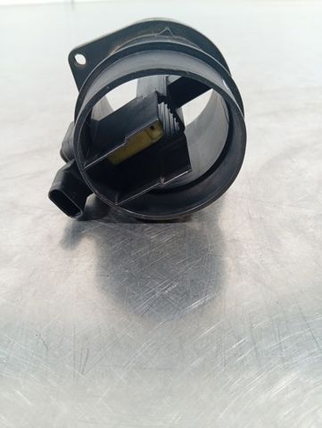 Sensor de fluxo (consumo) de ar, medidor de consumo M.A.F. - (Mass Airflow) A2C53303469 MERCEDES