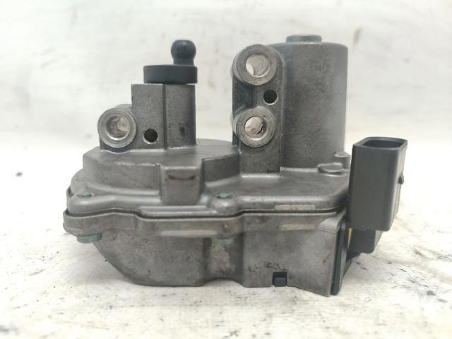 A2C53308513 VAG
