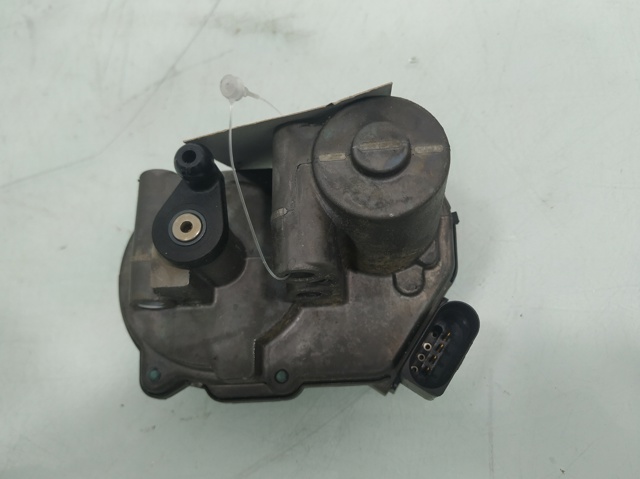 A2C53308513 VAG