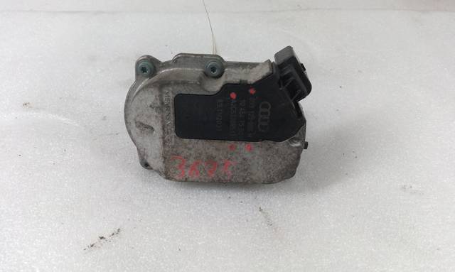 A2C53308513 VAG