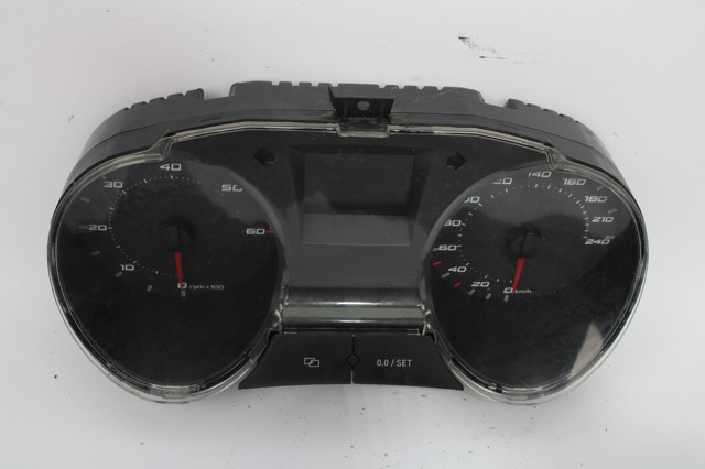 A2C53332250 VAG