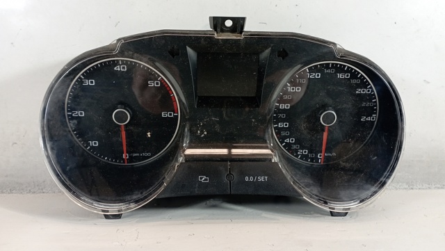 A2C53332250 VAG