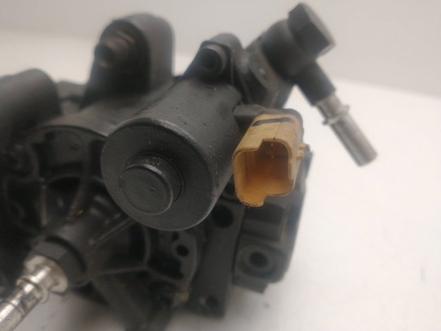 A2C53351931 Renault (RVI)