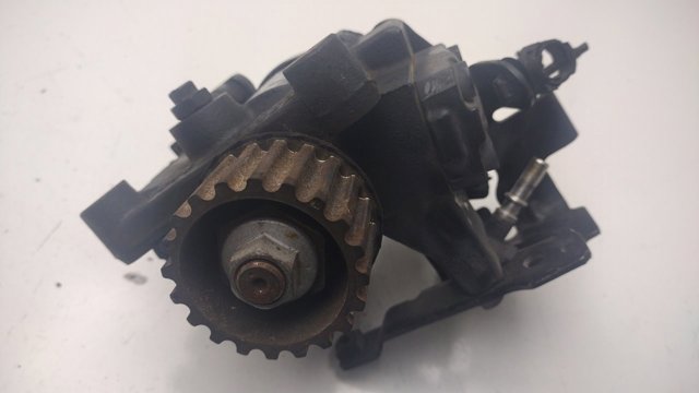 A2C53351931 Renault (RVI)