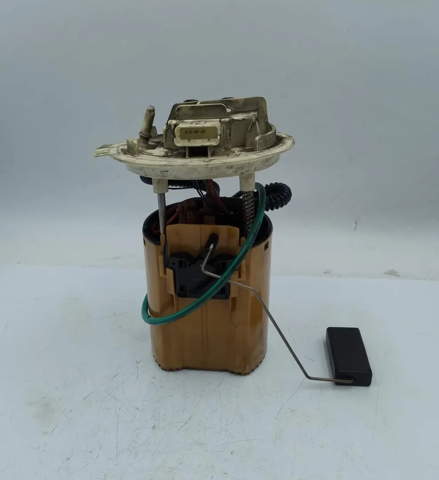 Módulo de bomba de combustível com sensor do nível de combustível A2C53353455 FORD