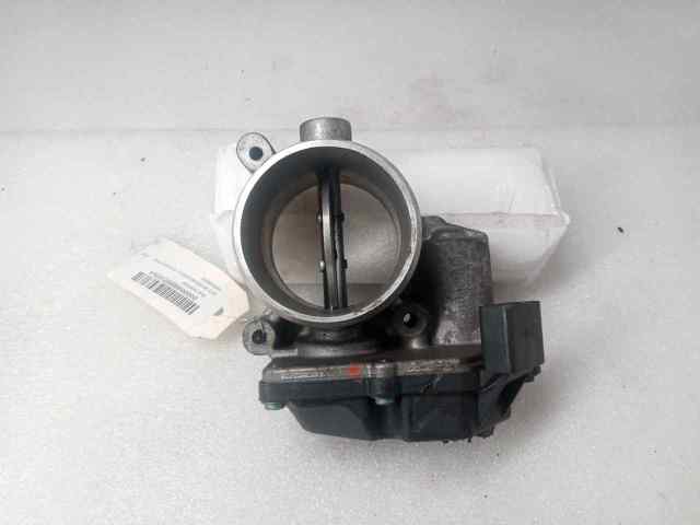A2C53364212 VAG