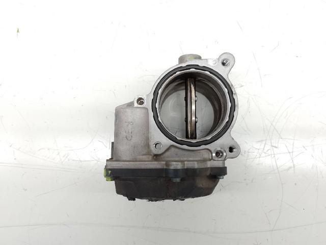 A2C53364212 VAG