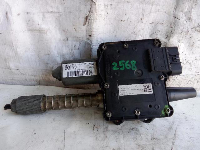 A2C53377109 Opel