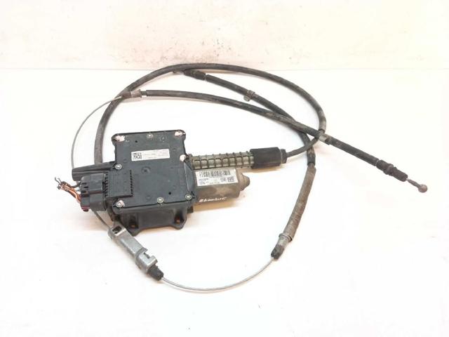 A2C53377109 Opel