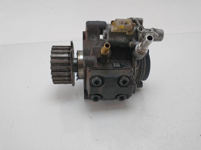 A2C53381555 Peugeot/Citroen