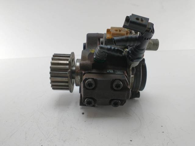A2C53381555 Peugeot/Citroen