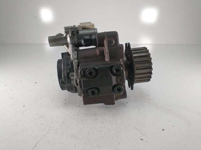 A2C53384062 Ford