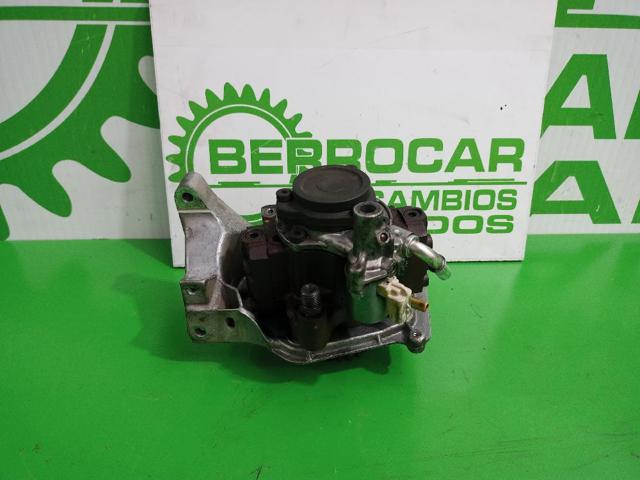 Bomba de combustível de pressão alta A2C53384062 FORD