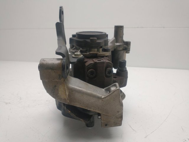 Bomba de combustível de pressão alta A2C53384062 FORD