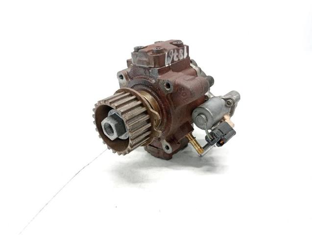 Bomba de combustível de pressão alta A2C53384062 FORD