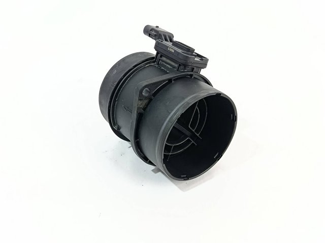 Sensor de fluxo (consumo) de ar, medidor de consumo M.A.F. - (Mass Airflow) A2C53402300 MERCEDES