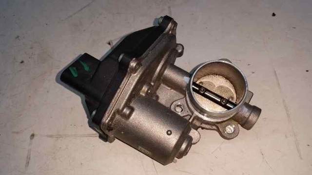 A2C53420794 VAG