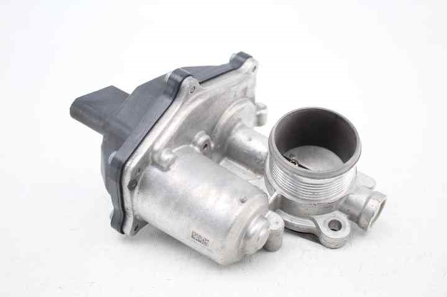A2C53420794 VAG