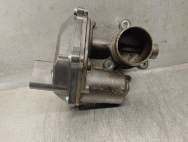 A2C53420794 VAG