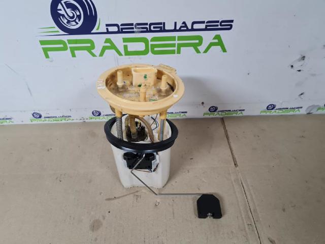 A2C53423480 VAG