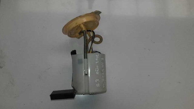 A2C53434508 VAG