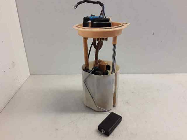 A2C53434508 VAG