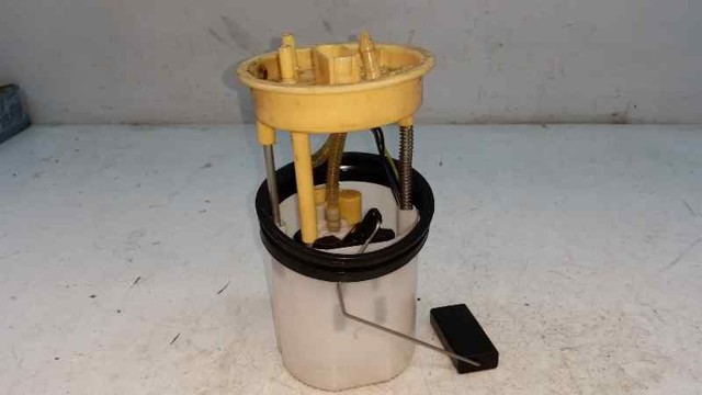 A2C53436963 VAG