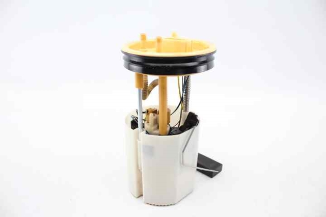 A2C53436963 VAG