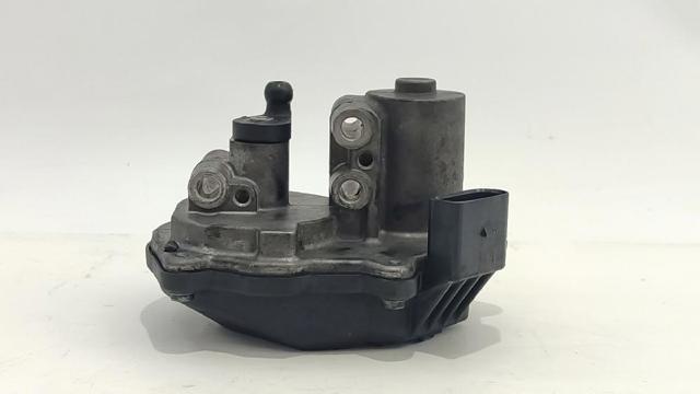 A2C59506246 VAG