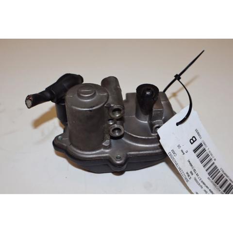 Regulador da válvula de borboleta A2C59506248 VAG