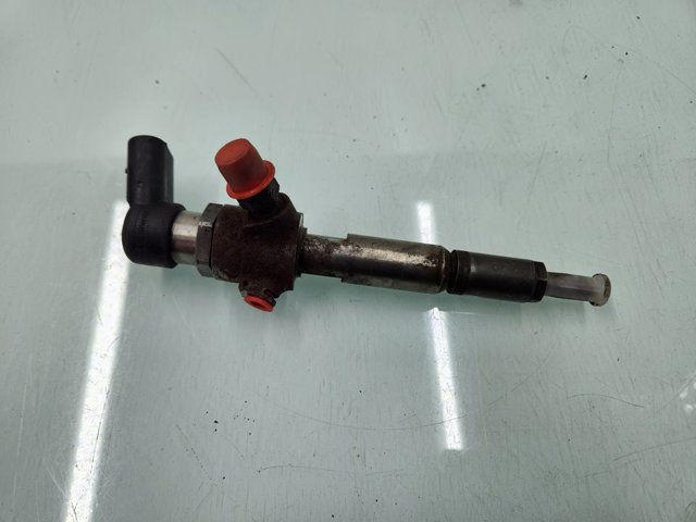 Injetor de injeção de combustível A2C59511610 FORD