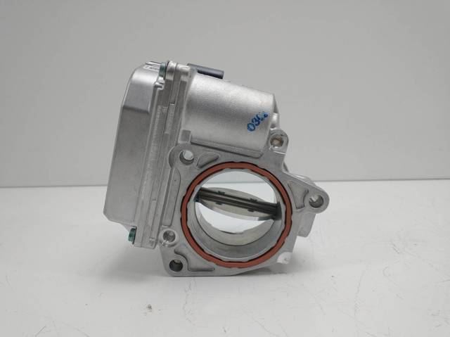 A2C59511698 VAG