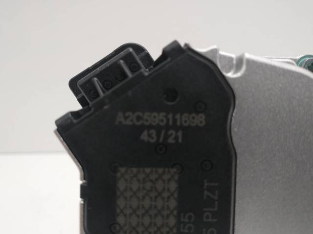A2C59511698 VAG