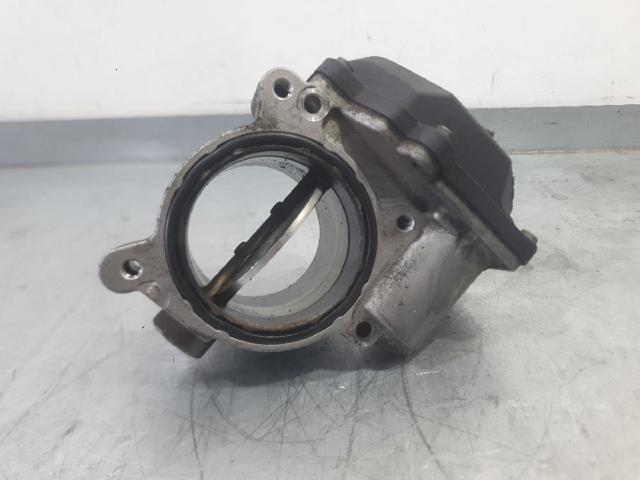 A2C59512938 VAG