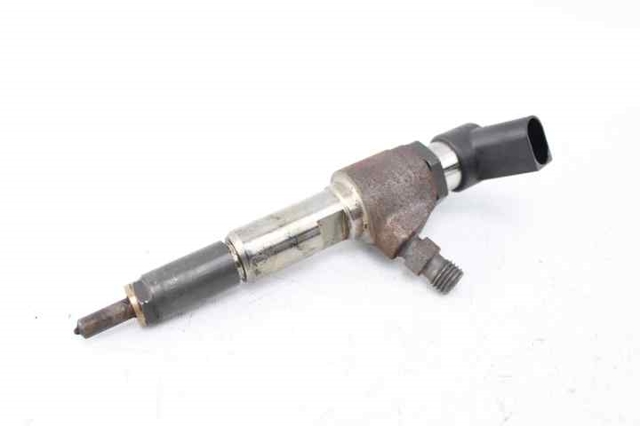 A2C59513556 Peugeot/Citroen