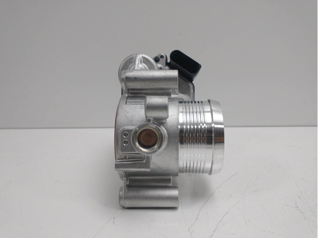 A2C59514304 VAG