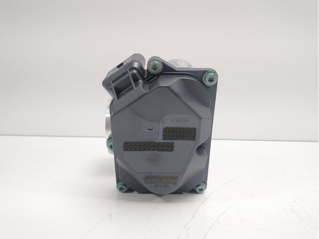 A2C59514304 VAG