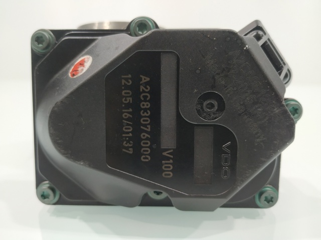 A2C83076000 VAG